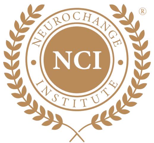 Dreamscapeinstitute
